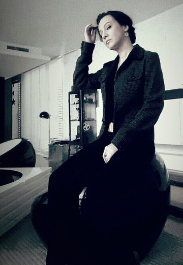 Nata (@nata15662) — my photo № 5