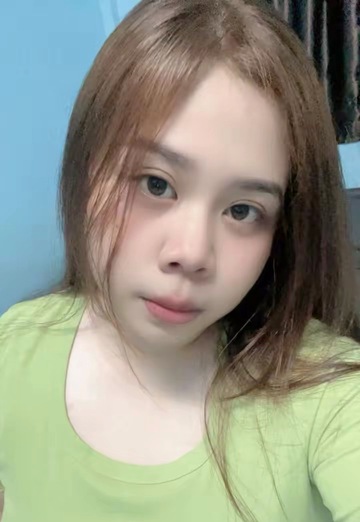 My photo - กรวรรณ, 25 from Bangkok (@qo7inaagzn)