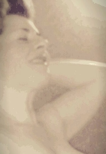 Elena (@elena232926) — my photo № 1