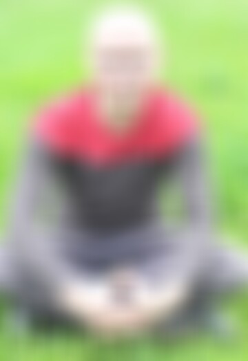 My photo - callisto, 31 from London (@callisto18)