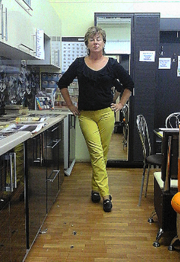 Natalya (@natalya125117) — my photo № 2