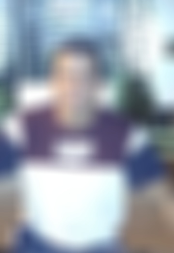 Mi foto- Camilo, 36 de Villavicencio (@camilo128)