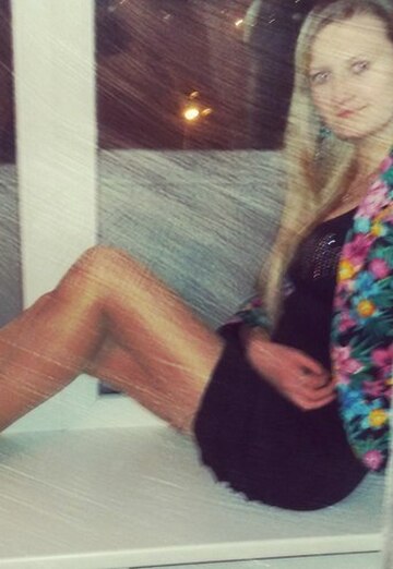 Nastenka (@nastenka3614) — my photo № 19