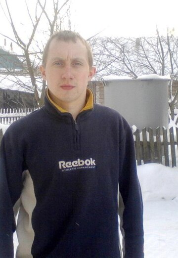 Pasha (@pasha22140) — my photo № 3