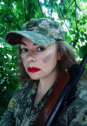 PANI (@pani69) — my photo № 19