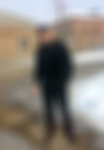 My photo - cachik, 34 from Yerevan (@cachik)