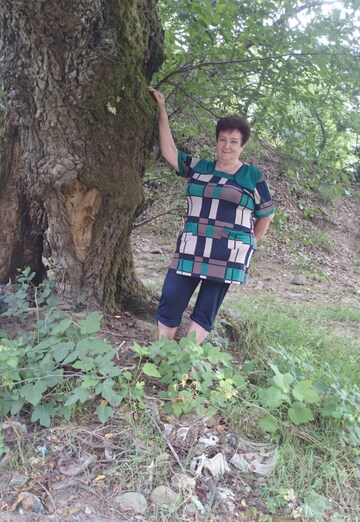 nadejda (@nadejda35073) — my photo № 2