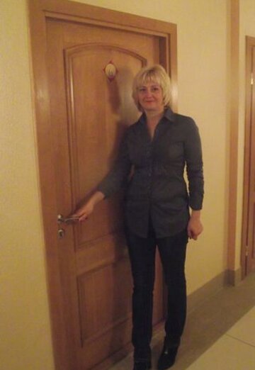 elena (@elena222770) — my photo № 2