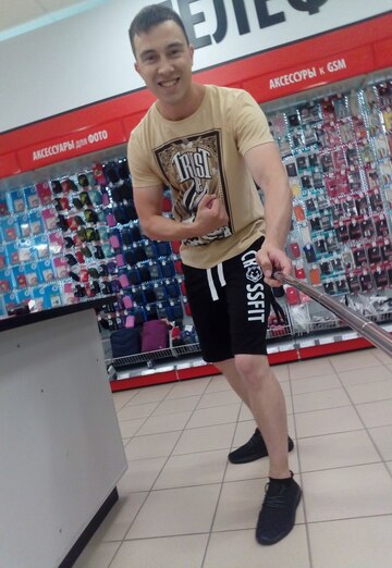 Yeduard (@eduard16923) — my photo № 2