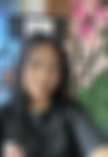 My photo - Kimverly, 24 from Manila (@kimverly1)