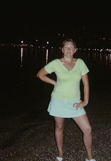 Natalya (@natalya8839) — my photo № 3