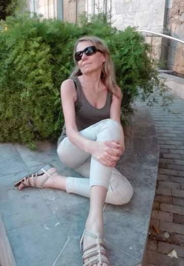 Natalia Sakharova (@nataliasakharova) — my photo № 25