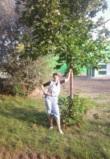 Natasha. (@natasha11297) — my photo № 4