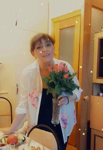 Elena (@elena427705) — my photo № 29