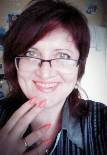 Natali (@natali34622) — my photo № 5