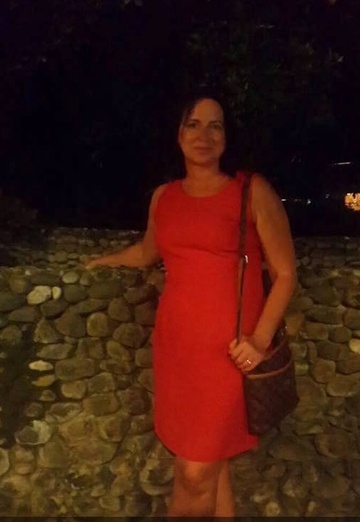 Natalya (@natalya50957) — my photo № 4