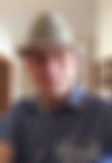 Mein Foto - Paul, 51 aus München (@paul1872)
