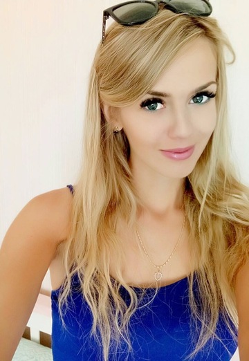 Ekaterina (@ekaterina93771) — my photo № 3