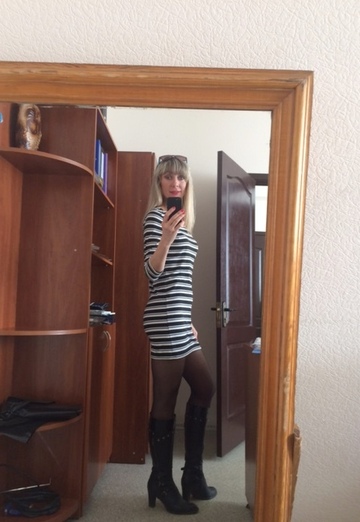 Natalya (@natalya242182) — my photo № 1