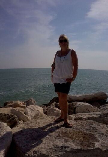 natalya (@natalya79493) — my photo № 1