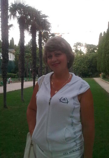 Elena (@elena290295) — my photo № 12