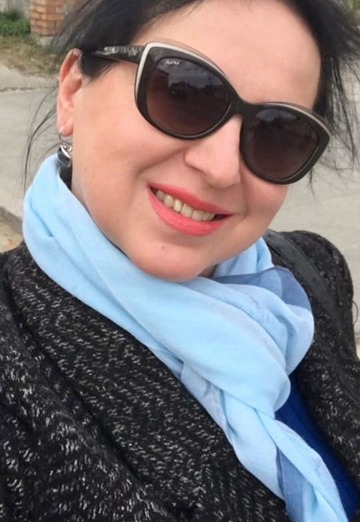 Natalya (@natalya50957) — my photo № 3