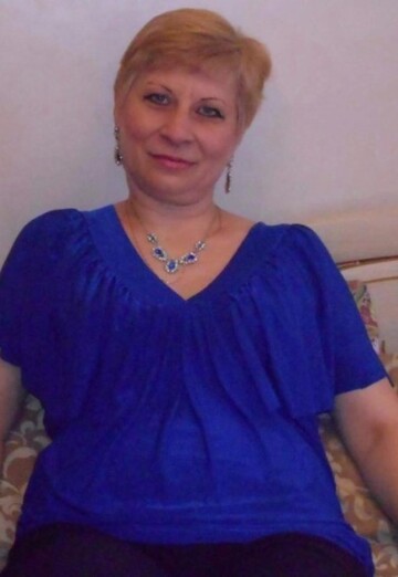 Elena Emelyanovich (@elenaemelyanovich0) — my photo № 1