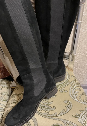 nat (@nat1488) — my photo № 1