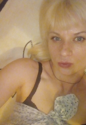 Natalya (@natalya305849) — my photo № 2