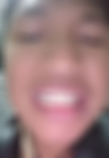 My photo - กาย, 22 from Bangkok (@0e7abeqdpo)
