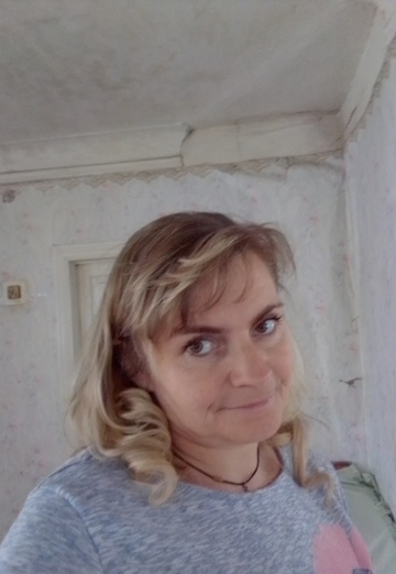 Nata (@nata23736) — my photo № 1