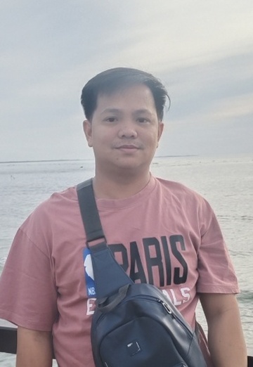 My photo - Paulpaul12, 29 from Vigan (@paulpaul12)