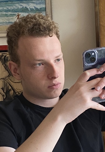 Peter (@peter4191) — my photo № 2