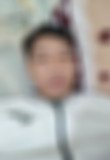 My photo - สนิทนะ, 32 from Bangkok (@788objy68m)
