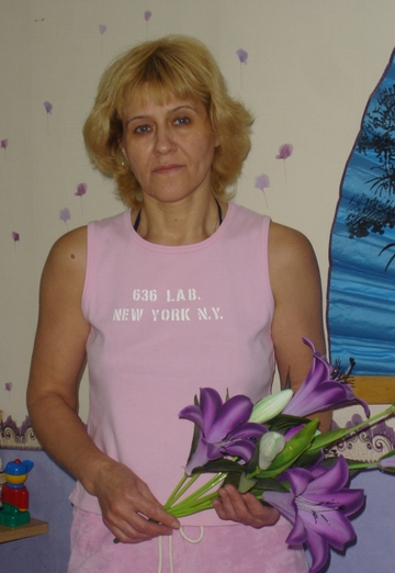 natalja (@natalja499) — my photo № 1