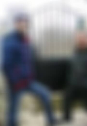 My photo - Paturet Paduraru, 41 from Kishinev (@paturetpaduraru)