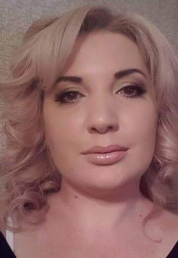 My photo - SVETLANA, 60 from New York (@elena8457221)