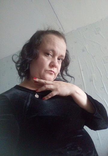 Natalya (@natalya285010) — my photo № 1