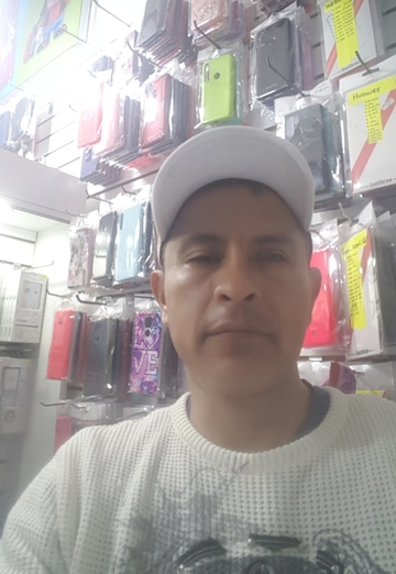 Edwin (@edwin467) — my photo № 1