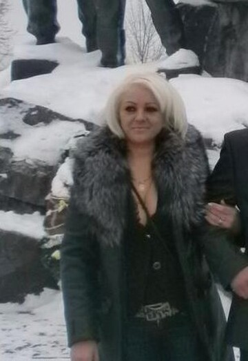 Natasha (@natasha35896) — my photo № 11