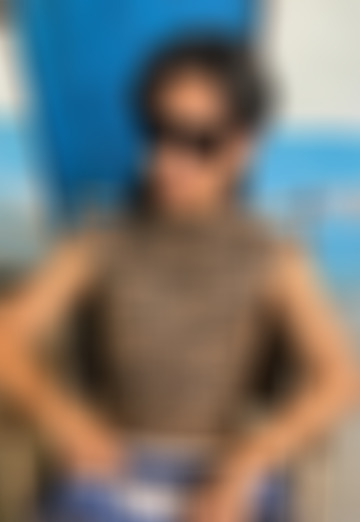 My photo - วรากร, 29 from Bangkok (@8rmw2djqnu)