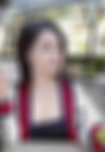 My photo - caila ong, 41 from Liverpool (@cailaong)