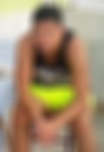 My photo - Can, 26 from Berlin (@can832)