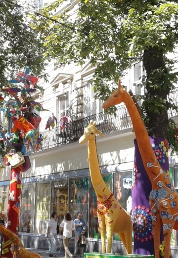 Natalya (@natalya146307) — my photo № 1