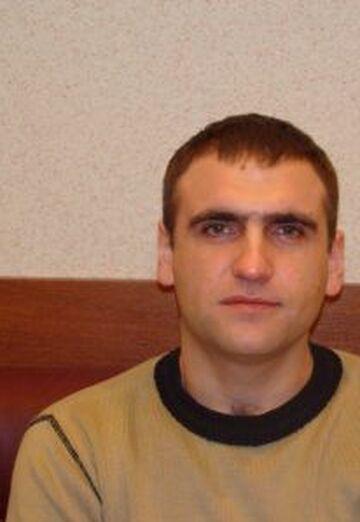 sereja (@psp1980) — my photo № 2