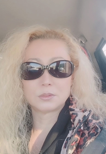 Nataly (@nataly7313) — my photo № 2