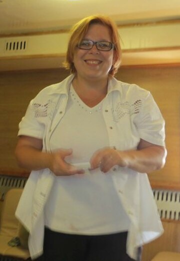 Elena (@elena130979) — my photo № 4