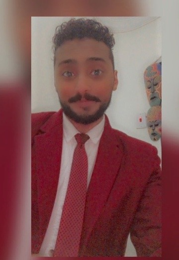 Qusai (@qusai20) — my photo № 2