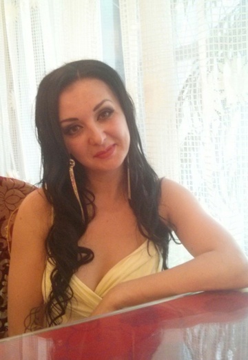 Tali (@natalwy7804195) — my photo № 5