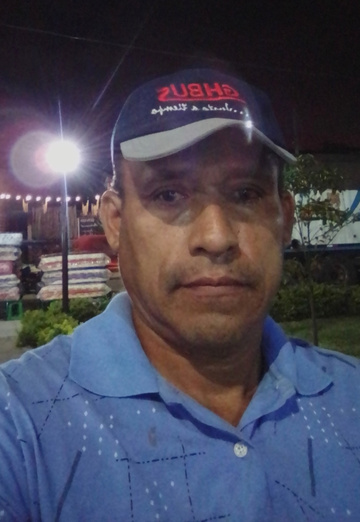 My photo - EDINSÓN BURGA ISUIZA, 38 from Lima (@edinsnburgaisuiza)